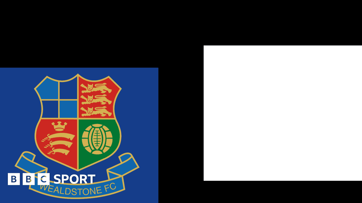 Muskwe y Conroy llegan a Wealdstone
